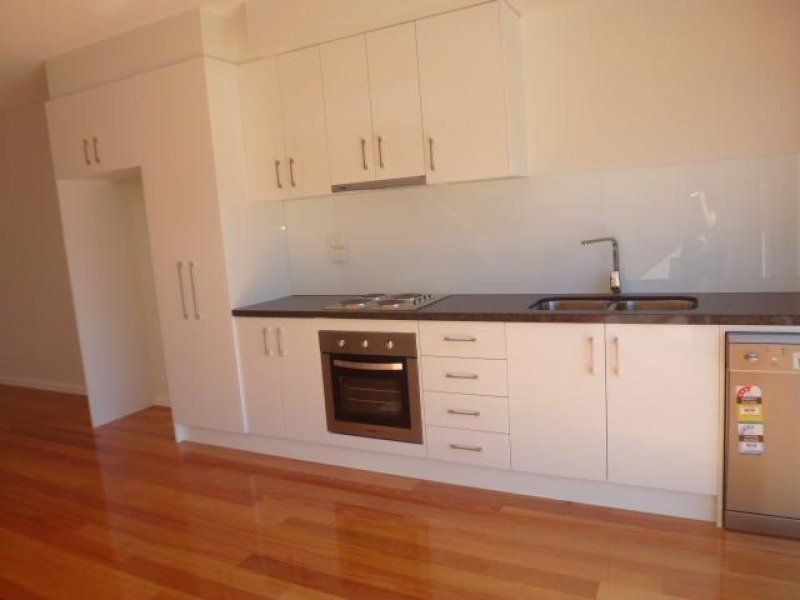 COULD THIS BE THE BEST LOCATION IN CRAIGIEBURN?