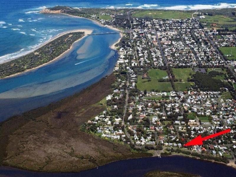 2/11 River Parade BARWON HEADS VIC, Barwon Heads - Thumbnail 2