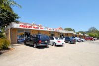 4/43 Coronation Avenue Nambour QLD, Nambour - Thumbnail 3