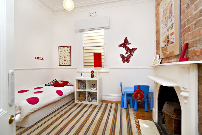 17 Gordon Crescent Kensington VIC, Kensington - Thumbnail 4