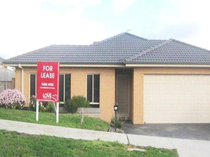 WHAT MORE COULD YOU WANT? ***INSPECTION FRIDAY 5TH JULY @ 4:45-5:00PM***