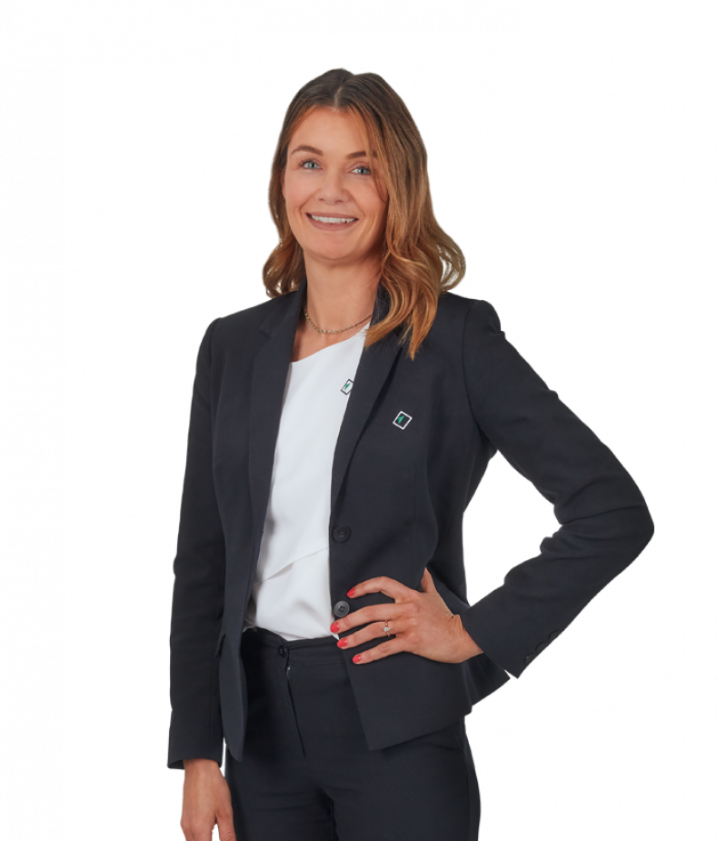 Real Estate Agency Drouin Property Management