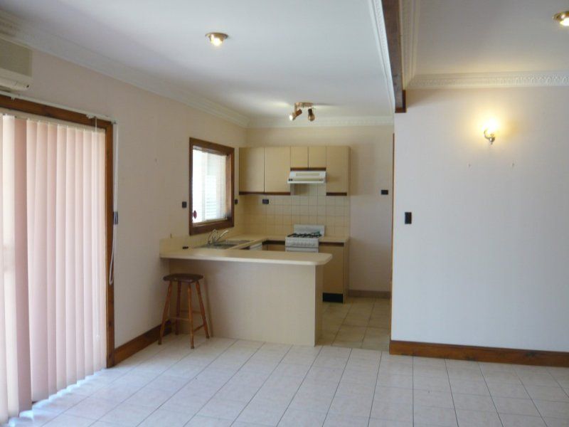 67 Pulsford Prospect 5082