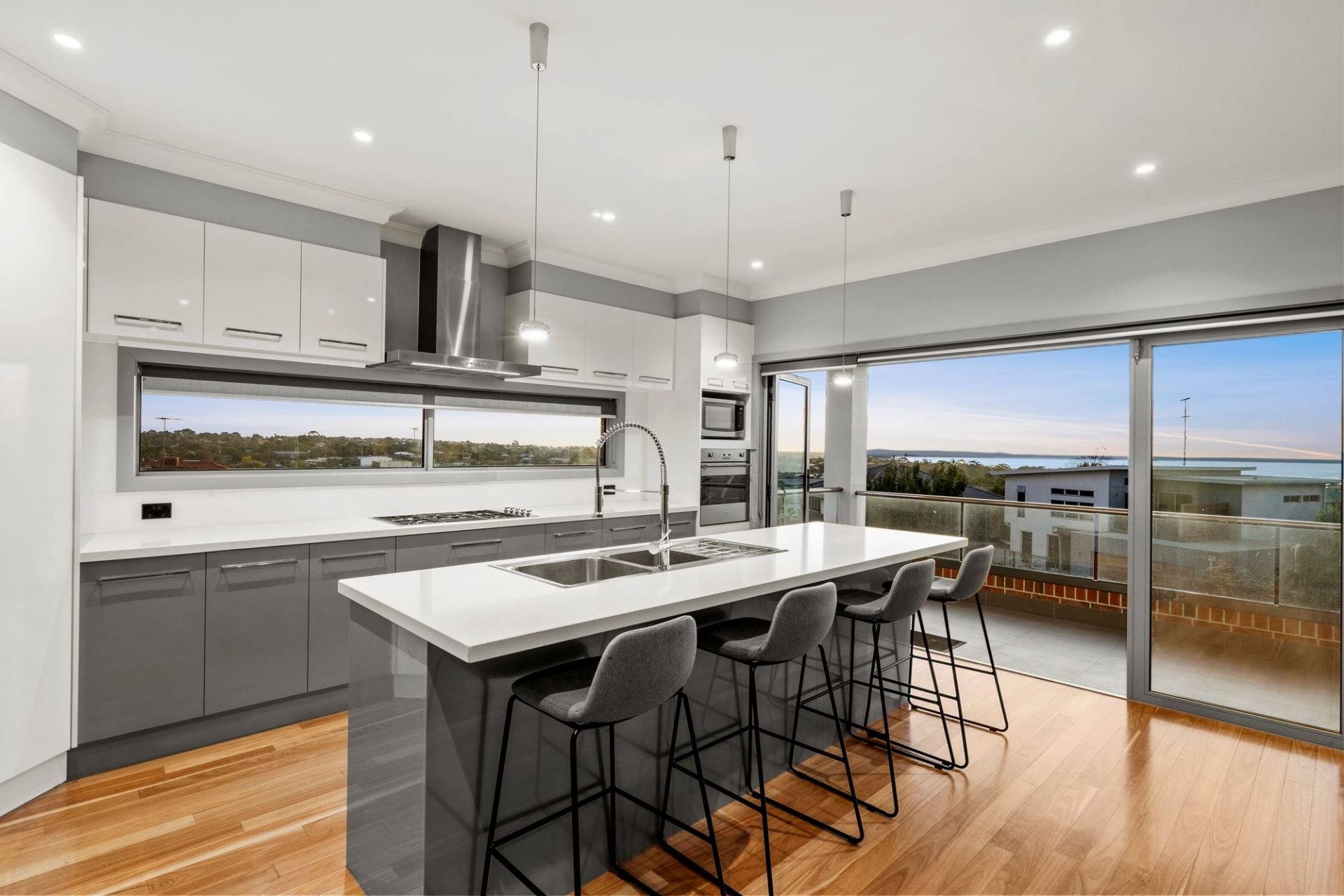 39 Narawi Avenue Clifton Springs VIC, Clifton Springs - Thumbnail 6