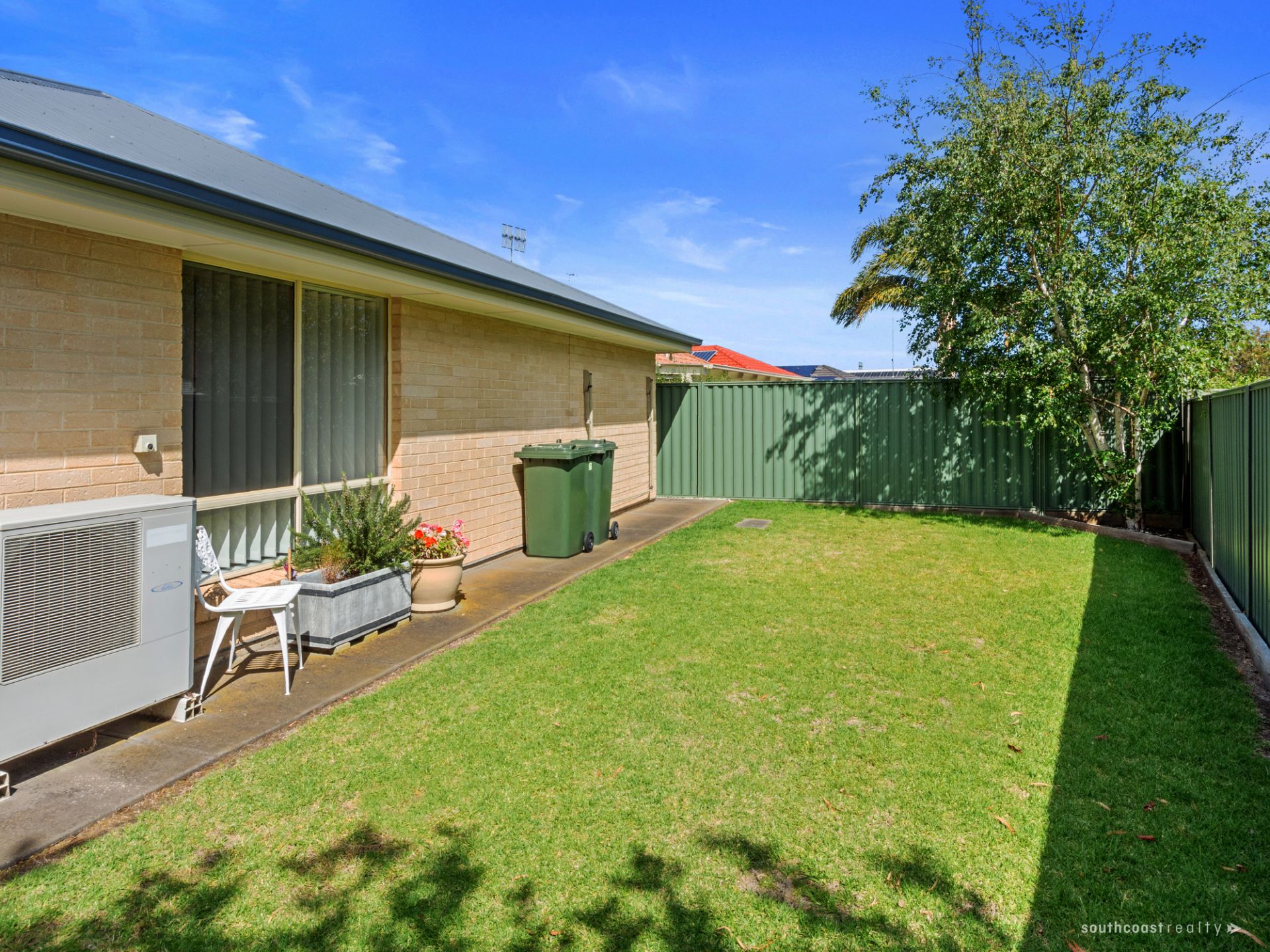 2 Manning Avenue, Encounter Bay South Coast Realty