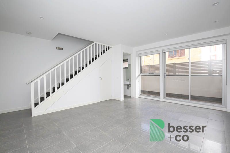 104/356 Carlisle Street, Balaclava - Thumbnail 3
