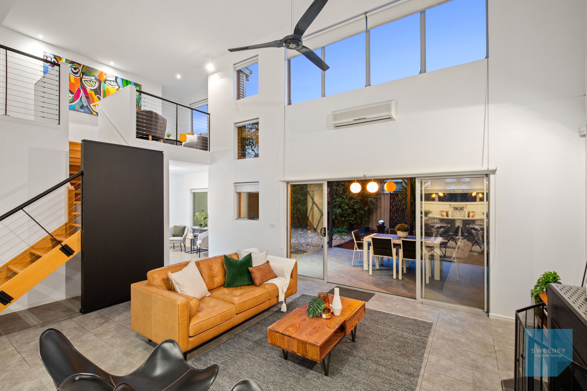 7 Alma Lane, Caroline Springs - Thumbnail 5