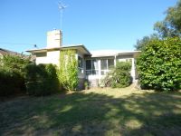 30 Western Park Drive, Warragul VIC