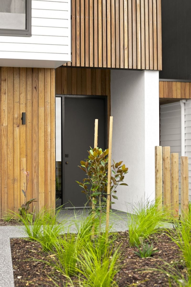 99A Powell Street Ocean Grove VIC, Ocean Grove - Thumbnail 3