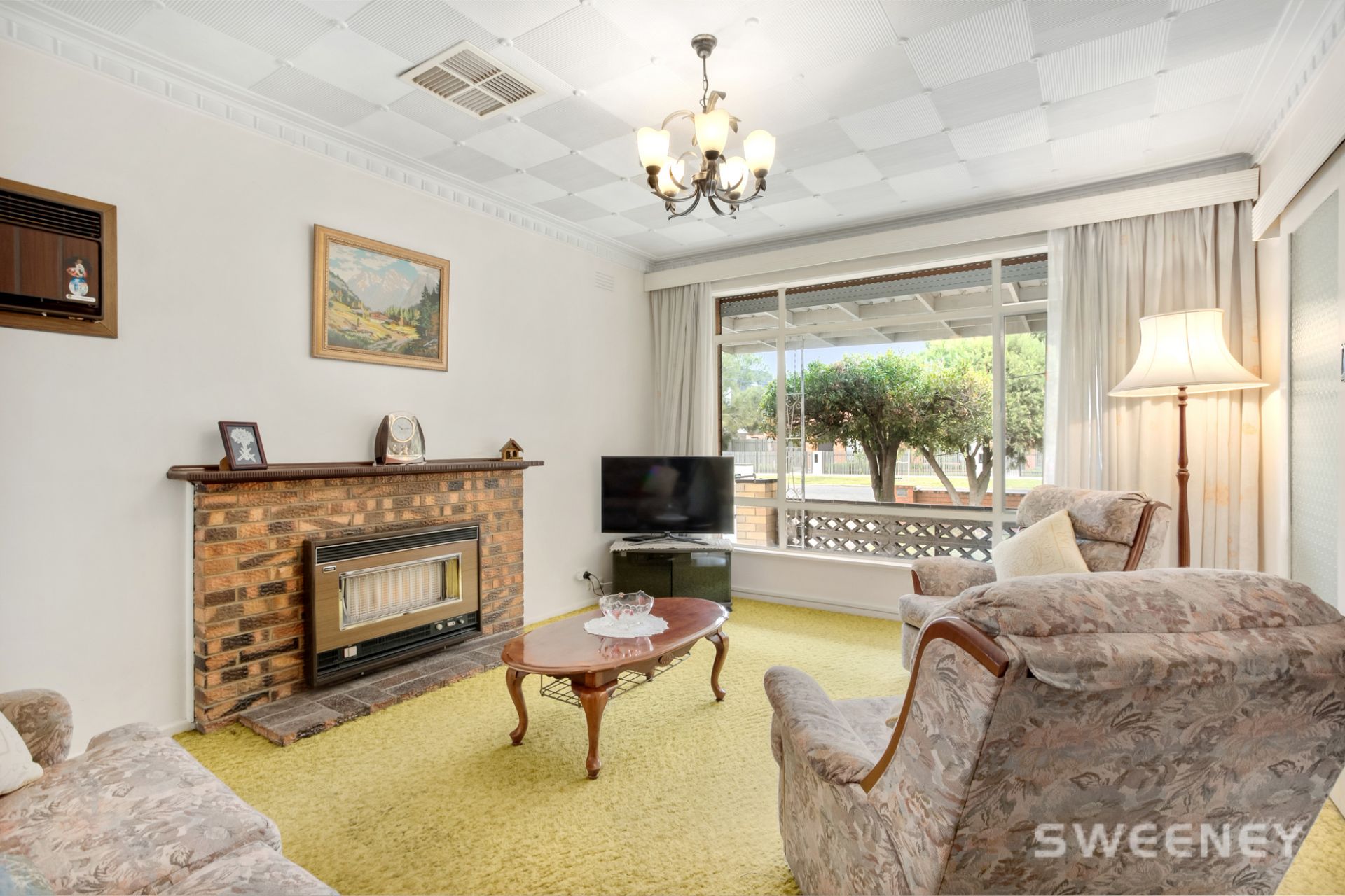 22 Rosala Avenue, Altona North - Thumbnail 8