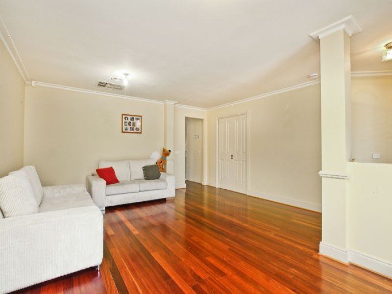 28 Ranmore Grove, Caroline Springs - Thumbnail 5