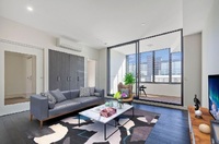 702/1-3 Wharf Road, Gladesville