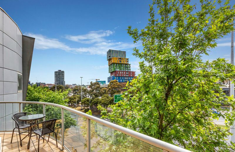 69/1a St Kilda Road, St Kilda - Thumbnail 6