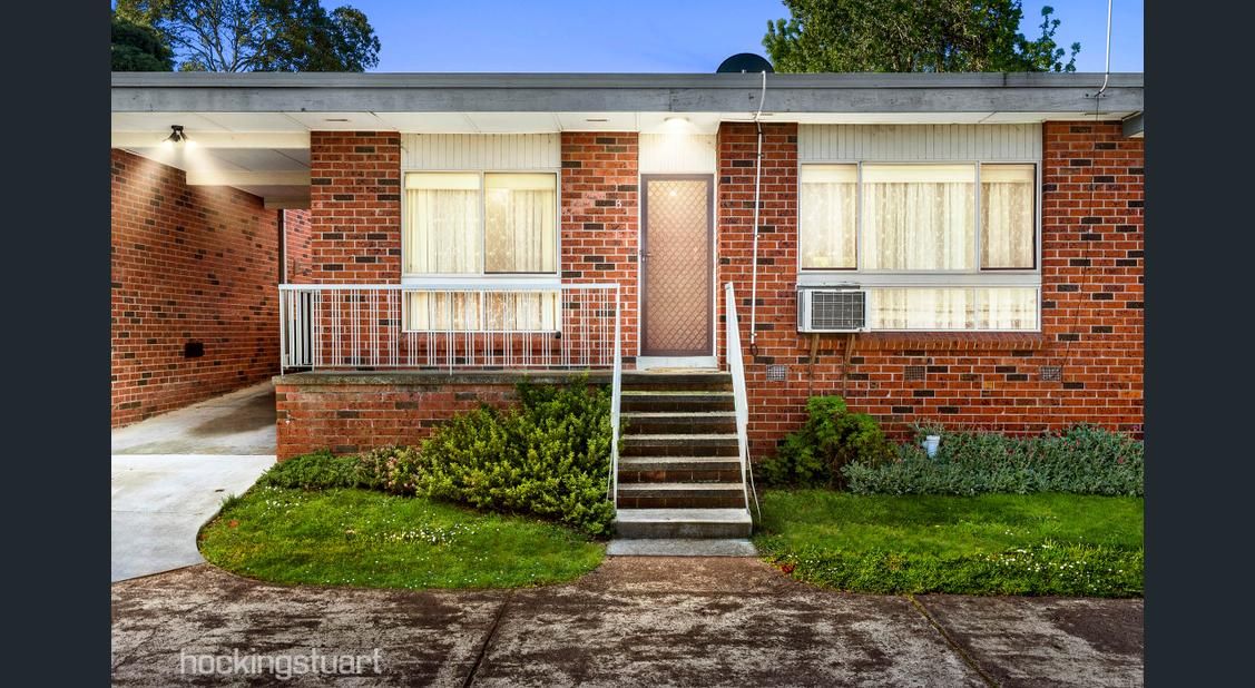 **Great Location**