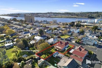 3
 
 
 
  
 
 
 1
 
 
 
 
 
 
 
 
 88 Wenvoe Street, Devonport TAS 7310, Devonport - Thumbnail 3