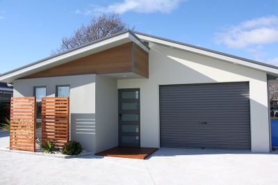 2/13 Ponsonby Court, Port Sorell, Port Sorell - Thumbnail 2