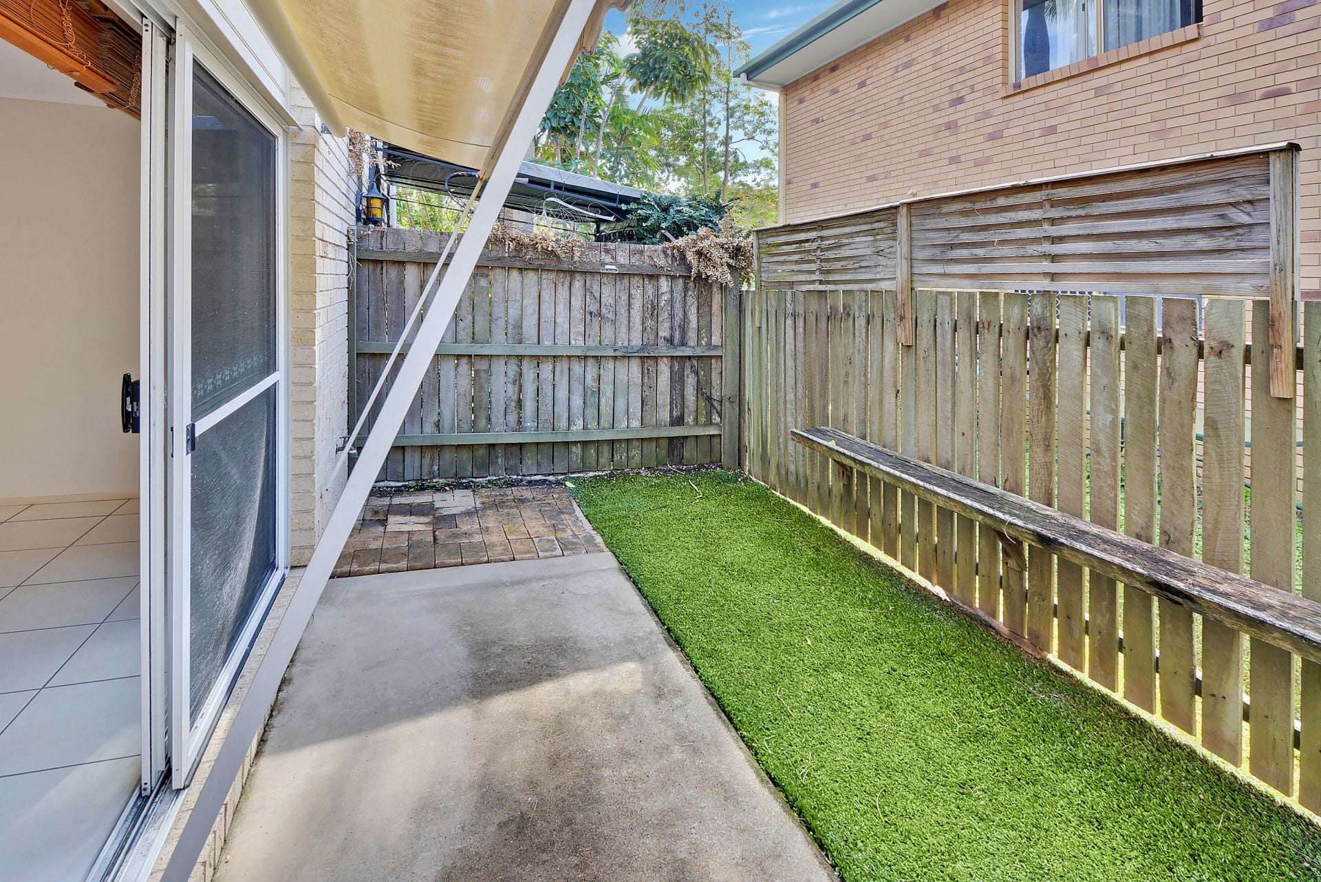 2/12 Melville Court Mount Coolum QLD, Mount Coolum - Thumbnail 8