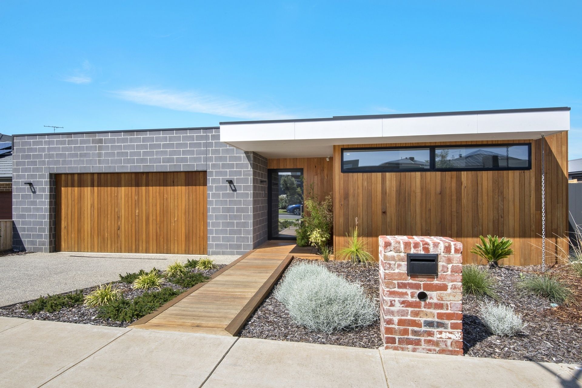 15 Greenview Rise Ocean Grove VIC, Ocean Grove - Thumbnail 2