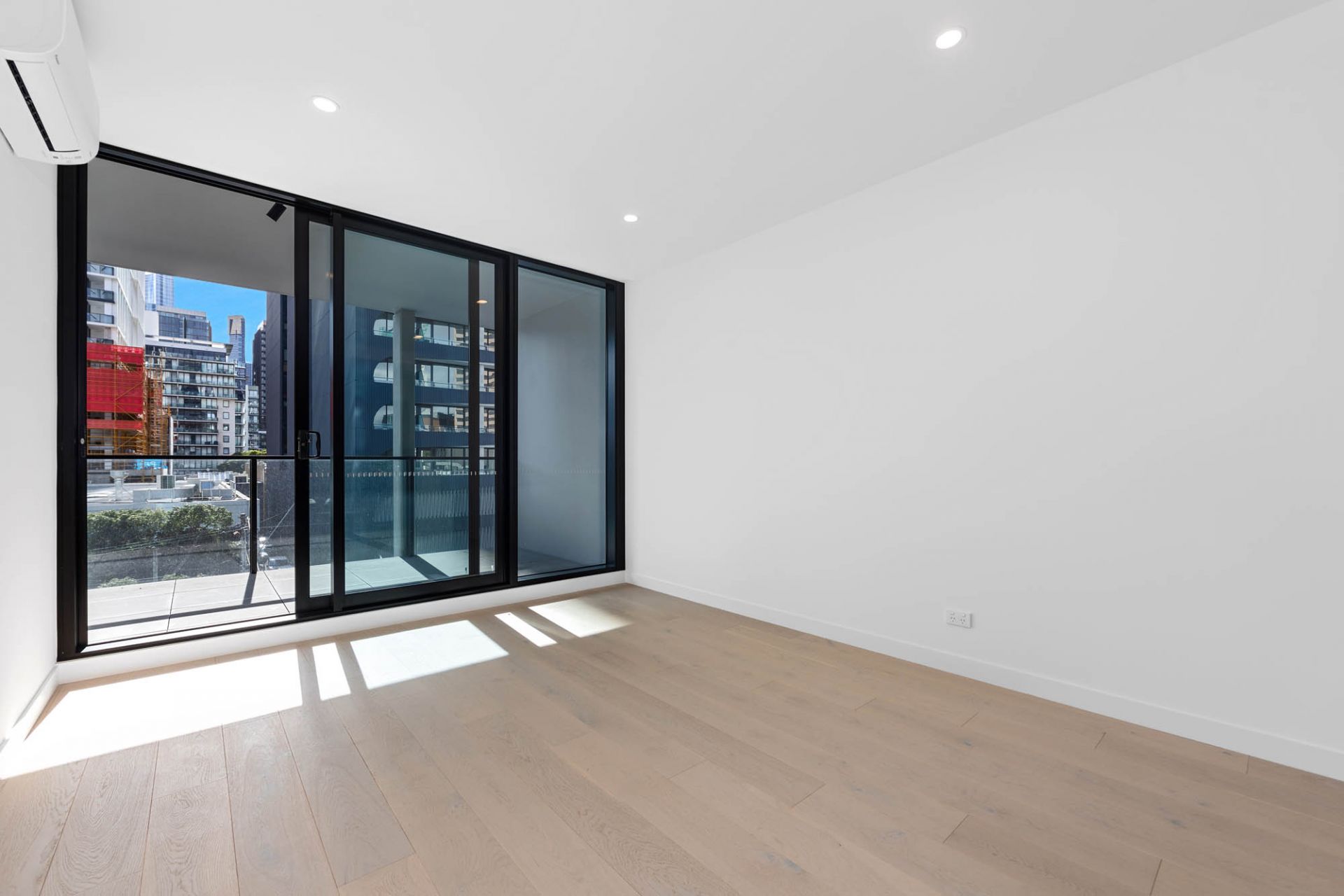 311/39 Park  Street, South Melbourne - Thumbnail 7