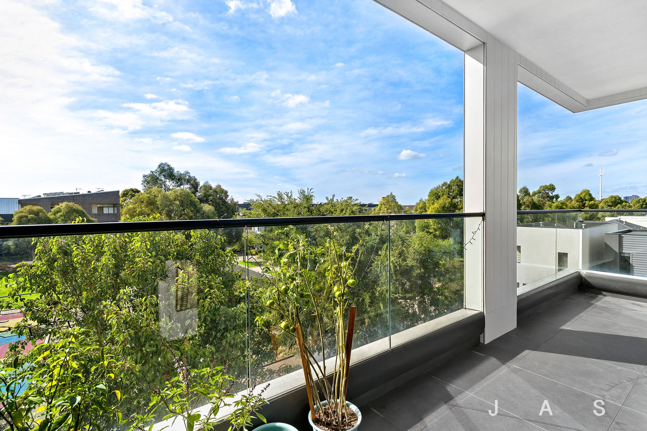 212/9 Hewitt Avenue Footscray VIC, Footscray - Thumbnail 6