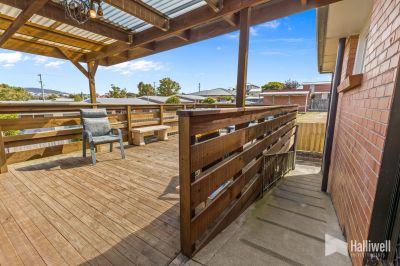 3
 
 
 
  
 
 
 1
 
 
 
  
 
 
 1
 
 
 
 
 
 
 
 12 Carter Place, Devonport TAS 7310, Devonport - Thumbnail 6