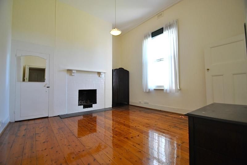 6/161 Alma Road, St Kilda East - Thumbnail 3