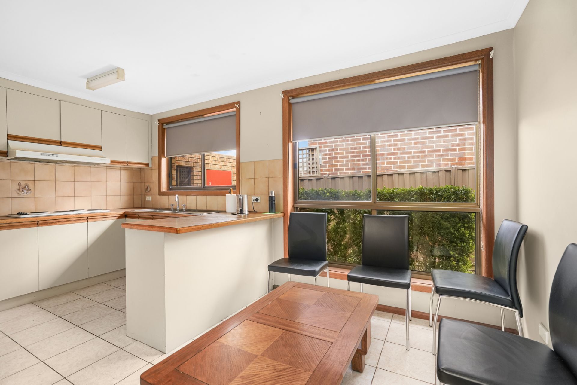 2/116 Lonsdale Street, Redan, Redan - Thumbnail 8