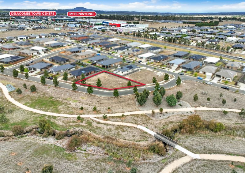 4 Brownlee Boulevard, Winter Valley, Winter Valley - Thumbnail 3