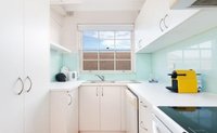 4/102 Edenholme Road, Abbotsford