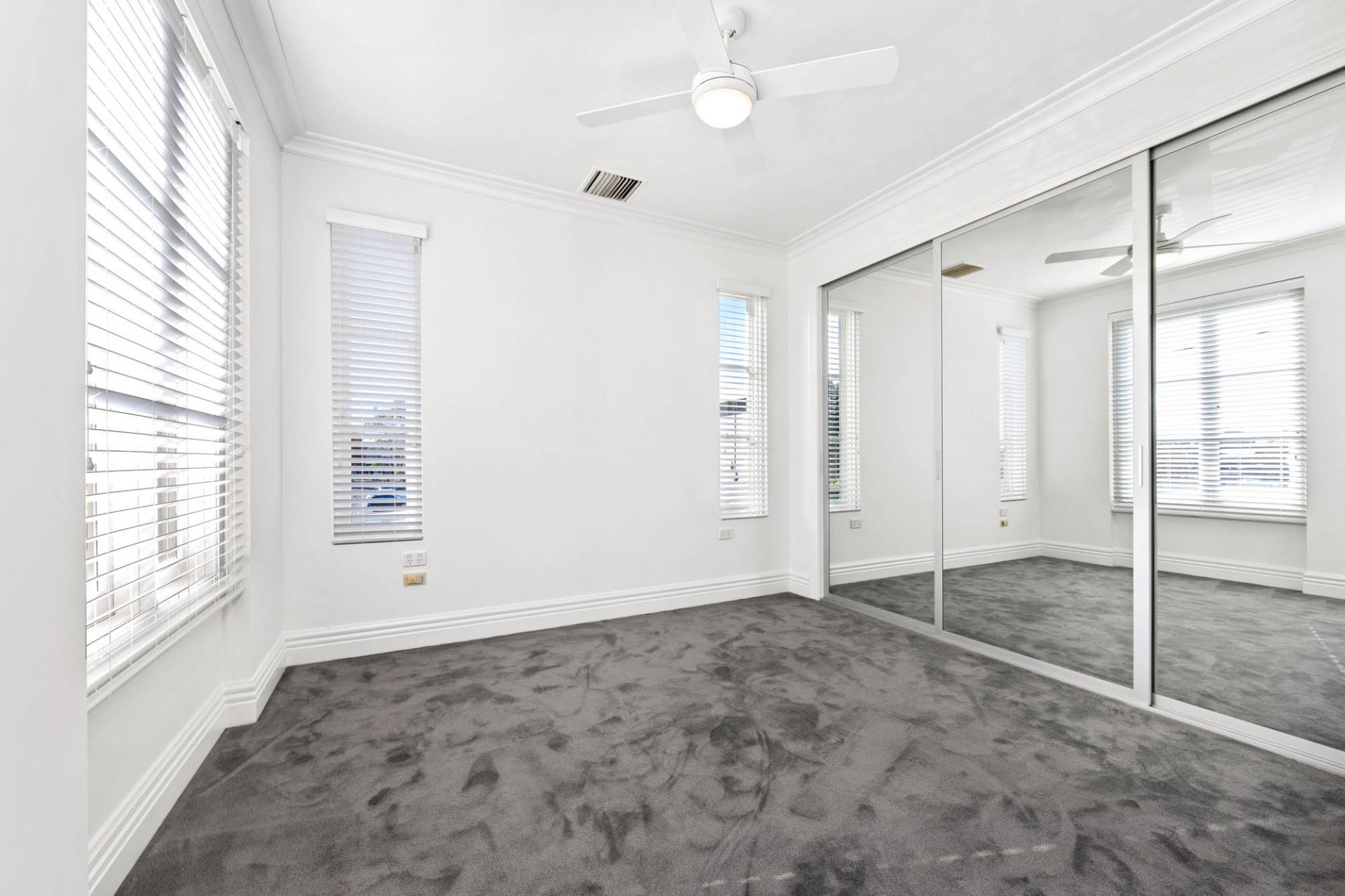 441A Hawthorn Road, Caulfield South - Thumbnail 8