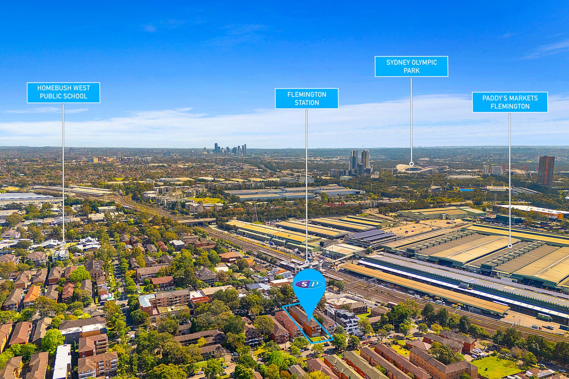 7 Hampstead Road, Homebush West, West - Thumbnail 7