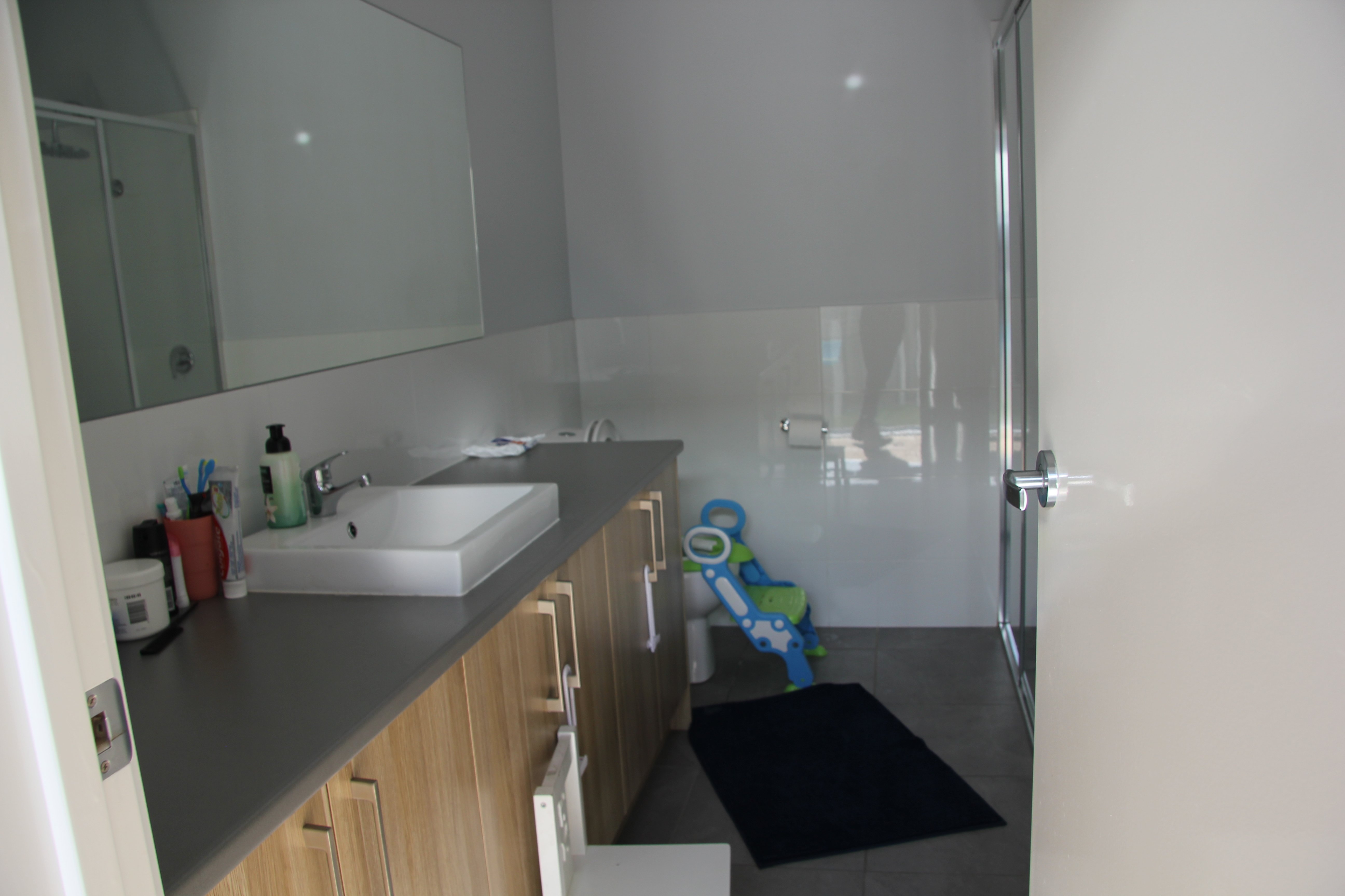 5B Norma Street  Mile End 5031