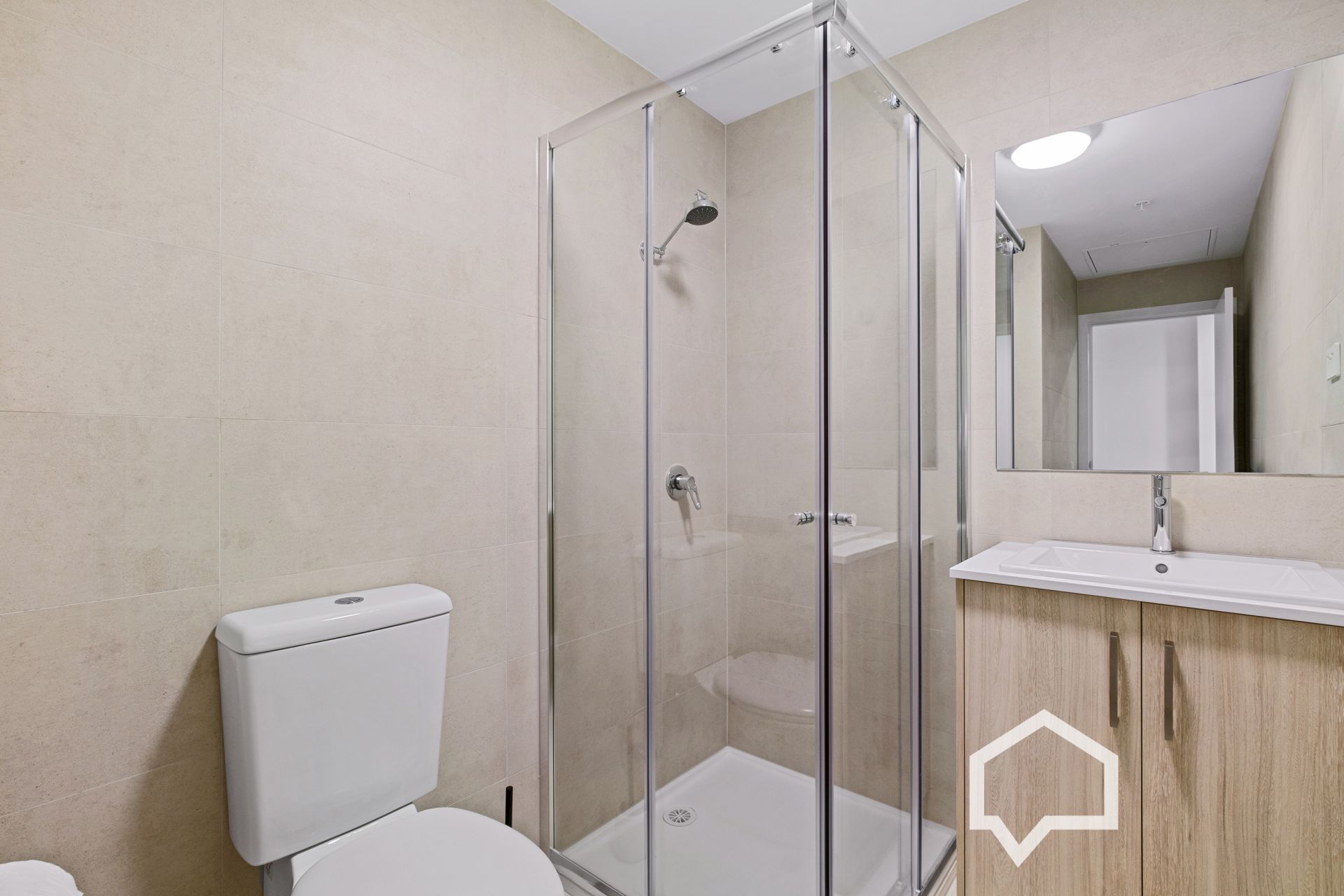 13/24 Queen Street, Bendigo Janelle Stevens Property