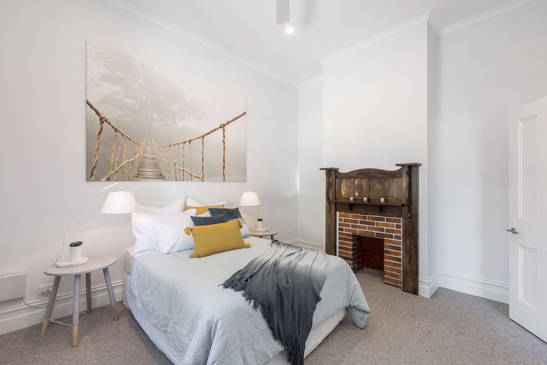6 George Street, Yarraville - Thumbnail 8