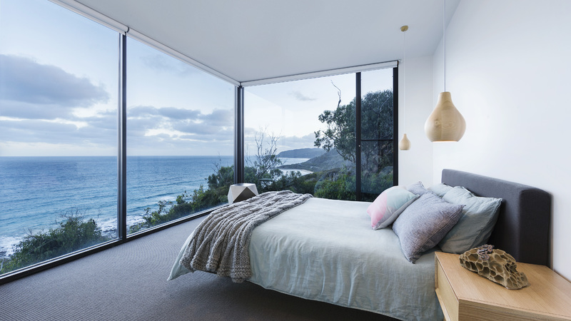 63 Morley Avenue, Wye River, VIC, Wye River - Thumbnail 4