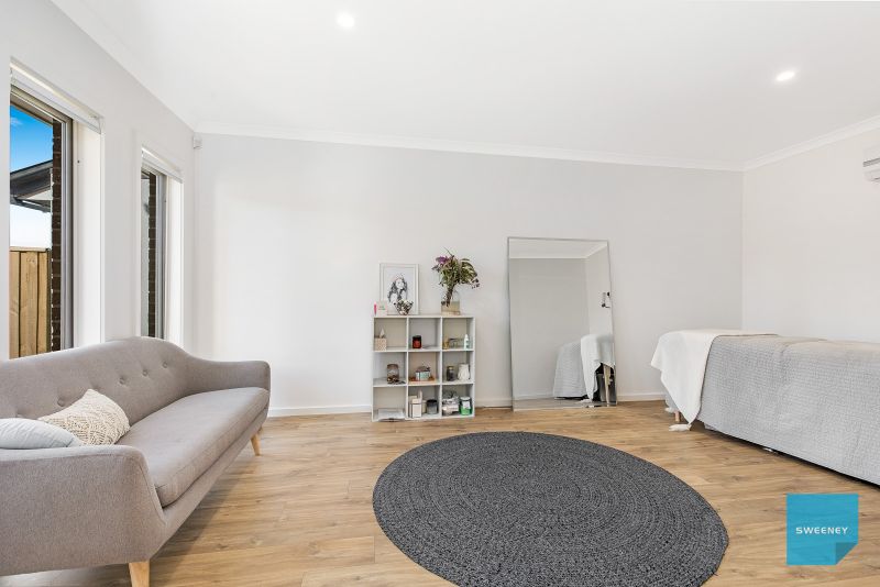 5 Lando Street, Fraser Rise - Thumbnail 5