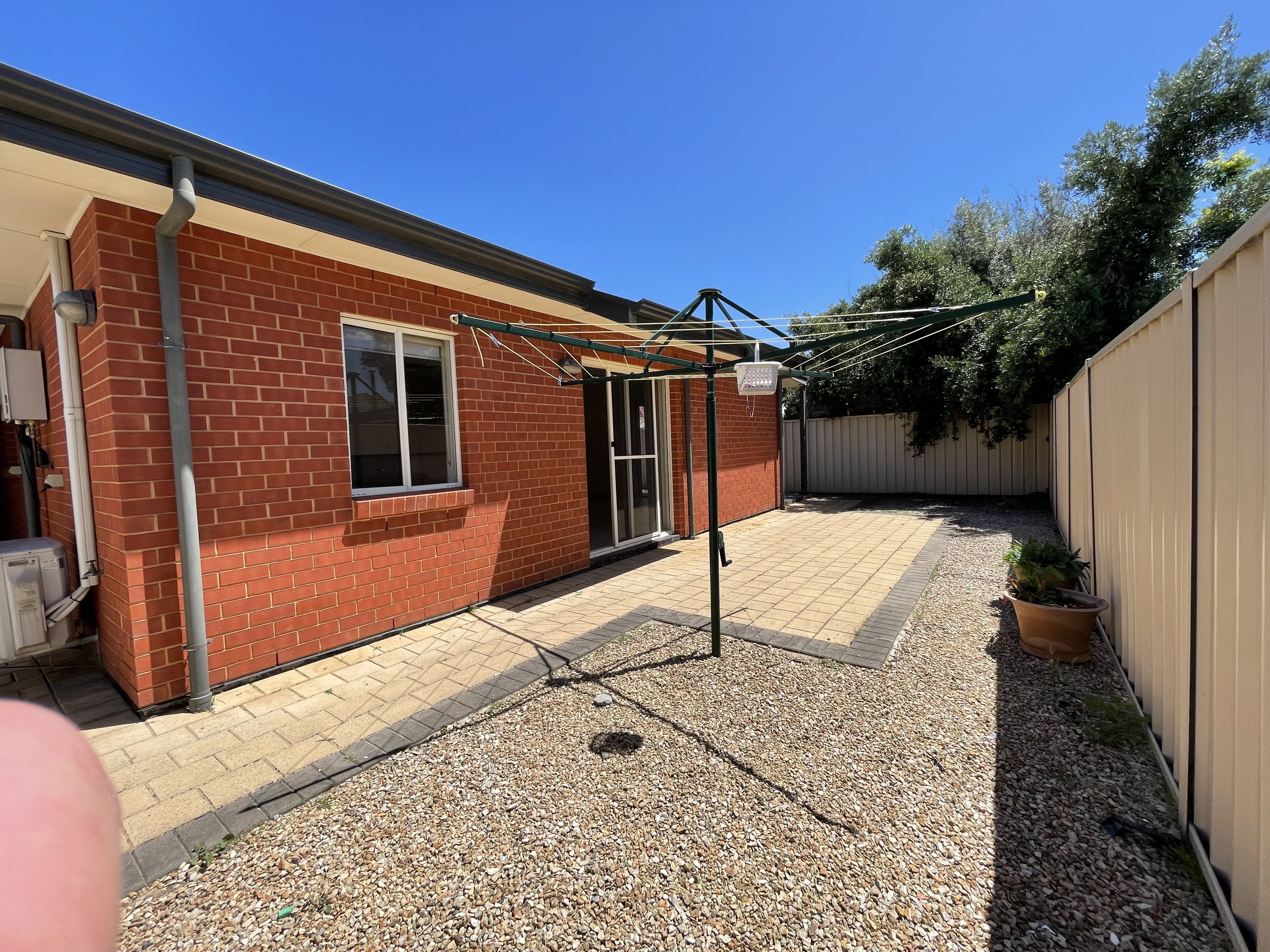 2/40 Young Street West Hindmarsh 5007