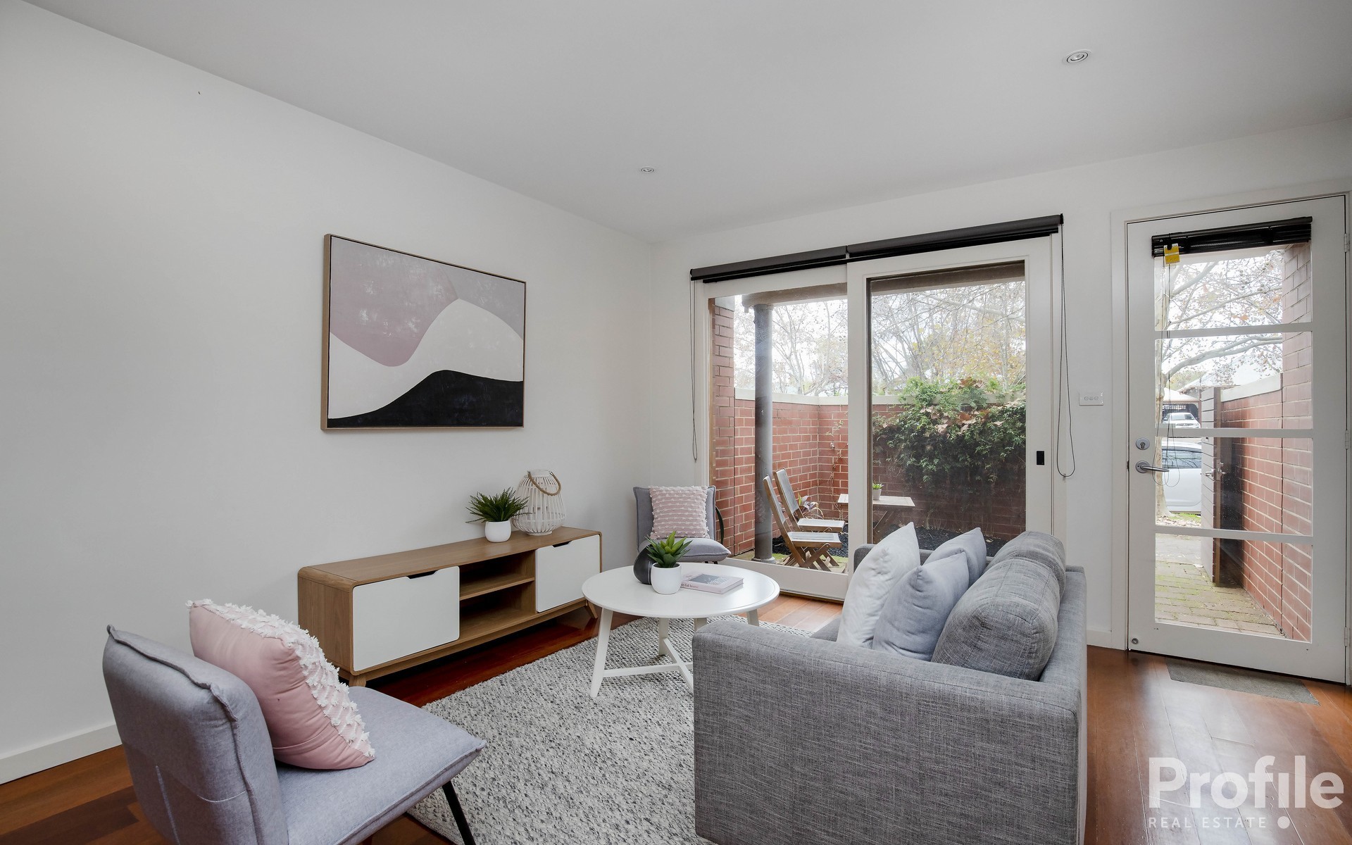 5/25 Osmond Terrace  Norwood 5067