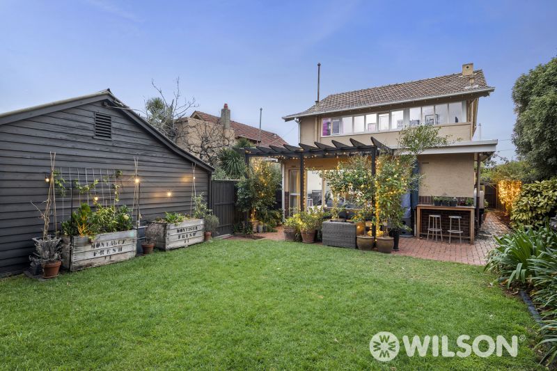 1 Montague Avenue ST KILDA EAST VIC, St Kilda East - Thumbnail 7