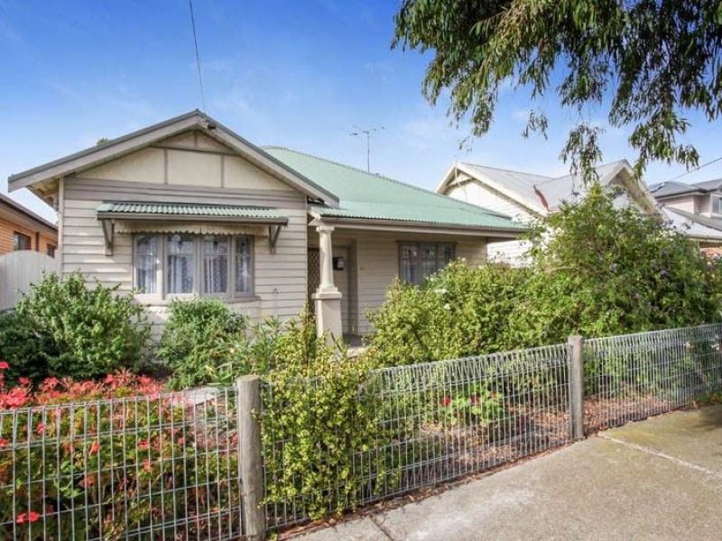 29 Church Street West Footscray VIC, West Footscray - Thumbnail 2
