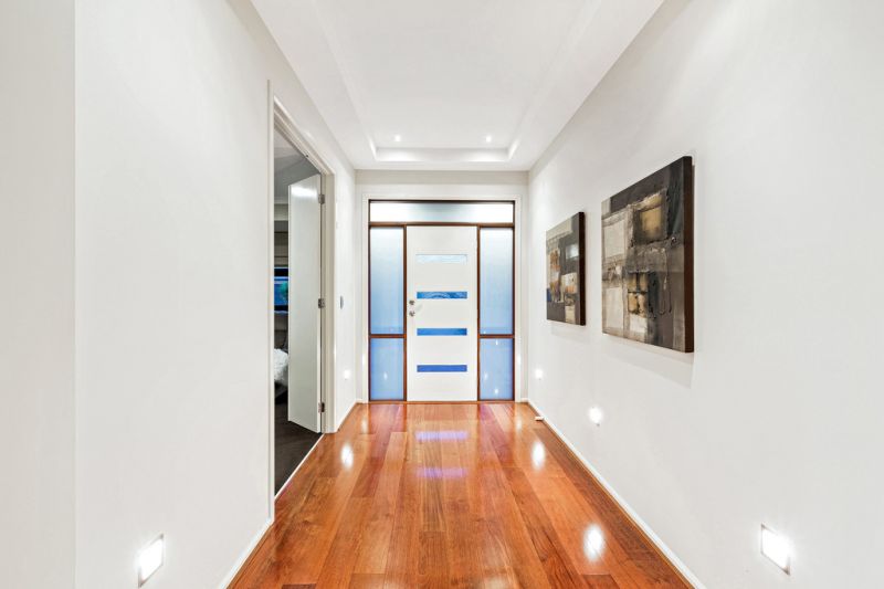 9 Nigella Drive, Point Cook - Thumbnail 4