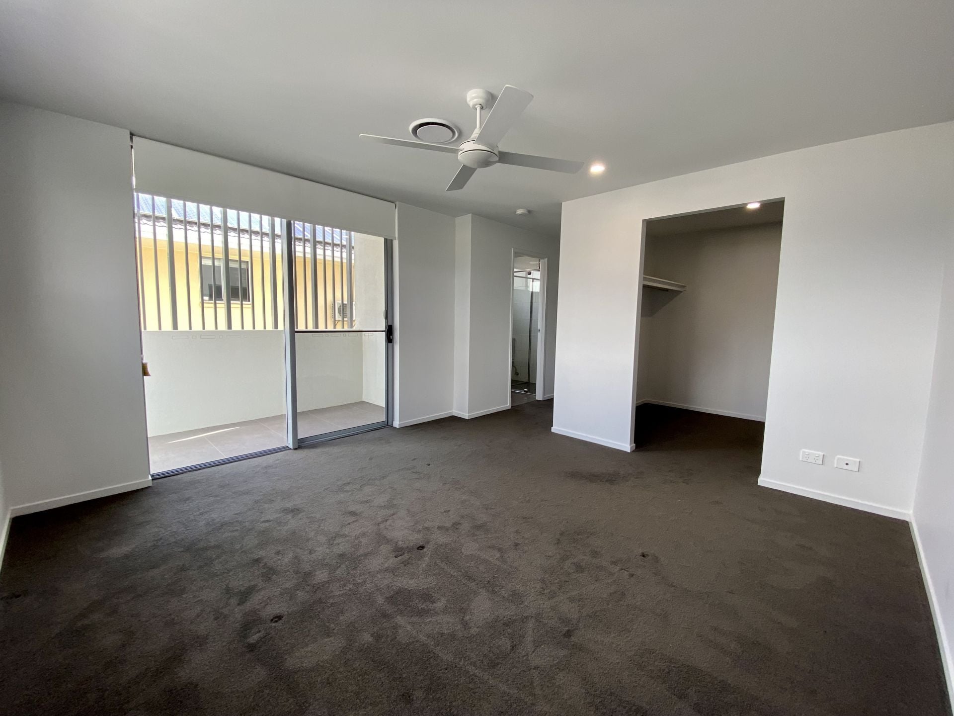 4/305 Bradman Avenue Maroochydore QLD, Maroochydore - Thumbnail 8
