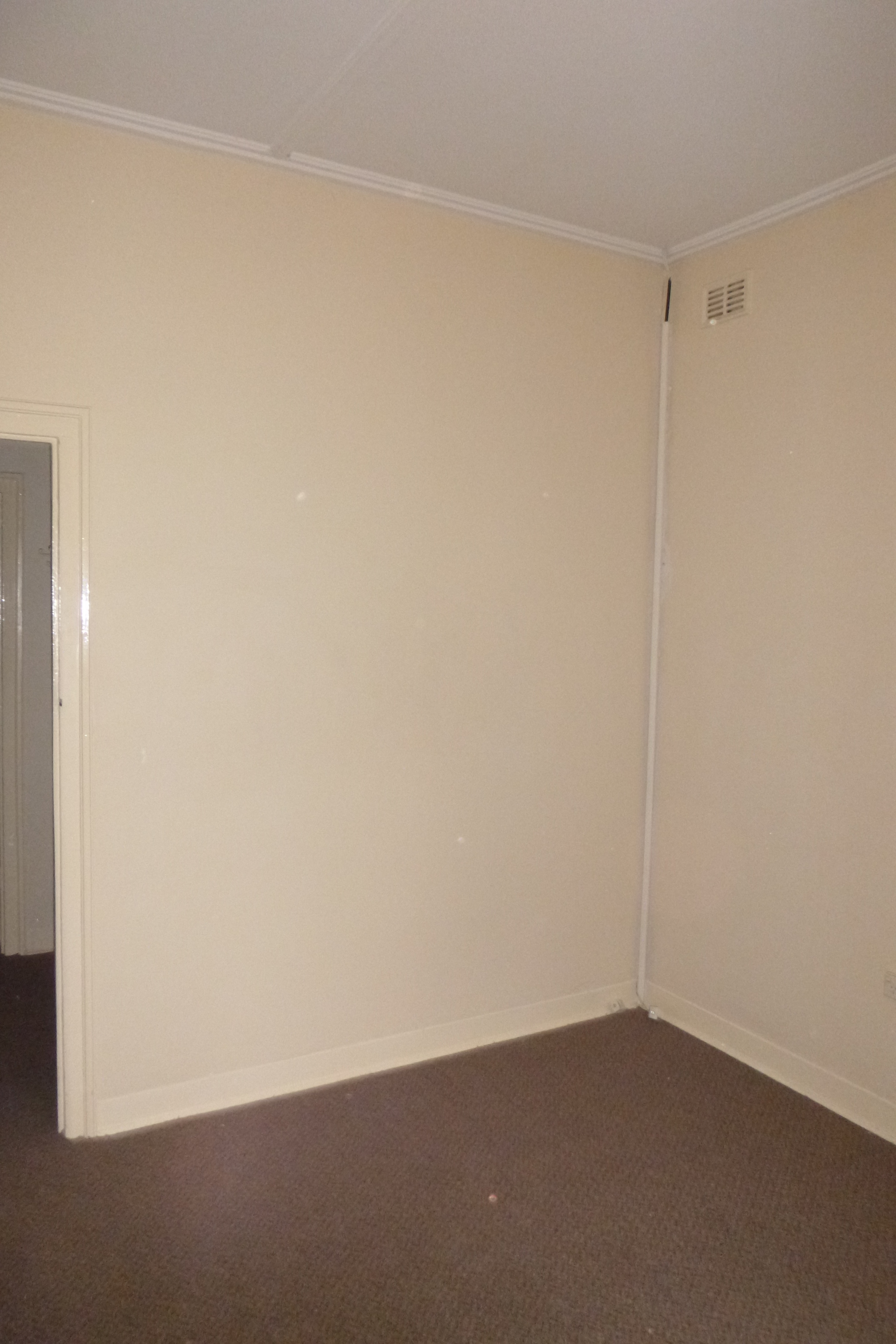 12 Hawkesbury Avenue Kilburn 5084