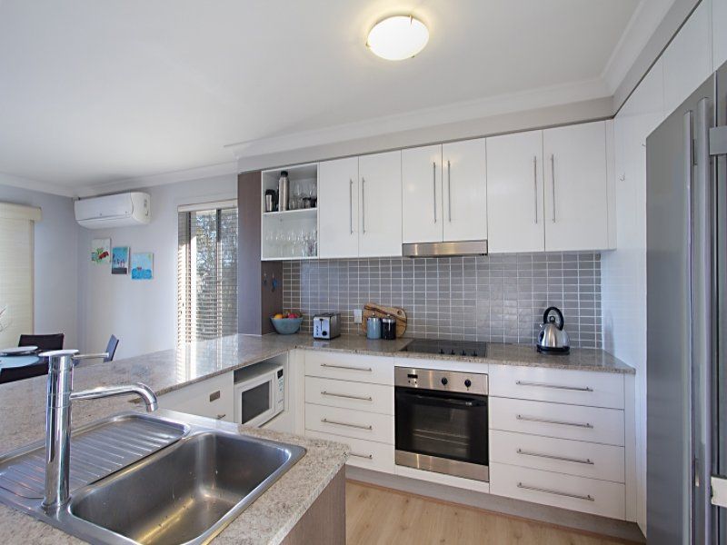 11/73 Hastings Road 'Reef Villas' CABARITA BEACH NSW, 'Reef Villas' Cabarita Beach - Thumbnail 5