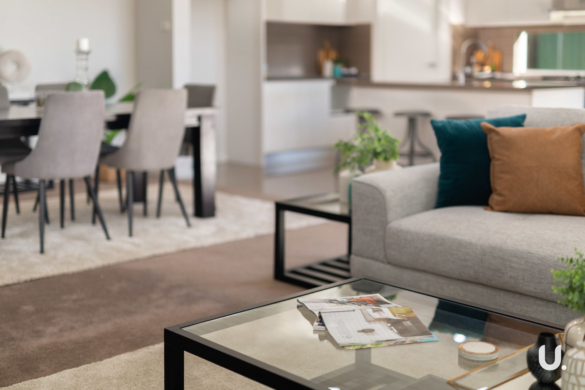 Colebee 118 Stonecutters Drive