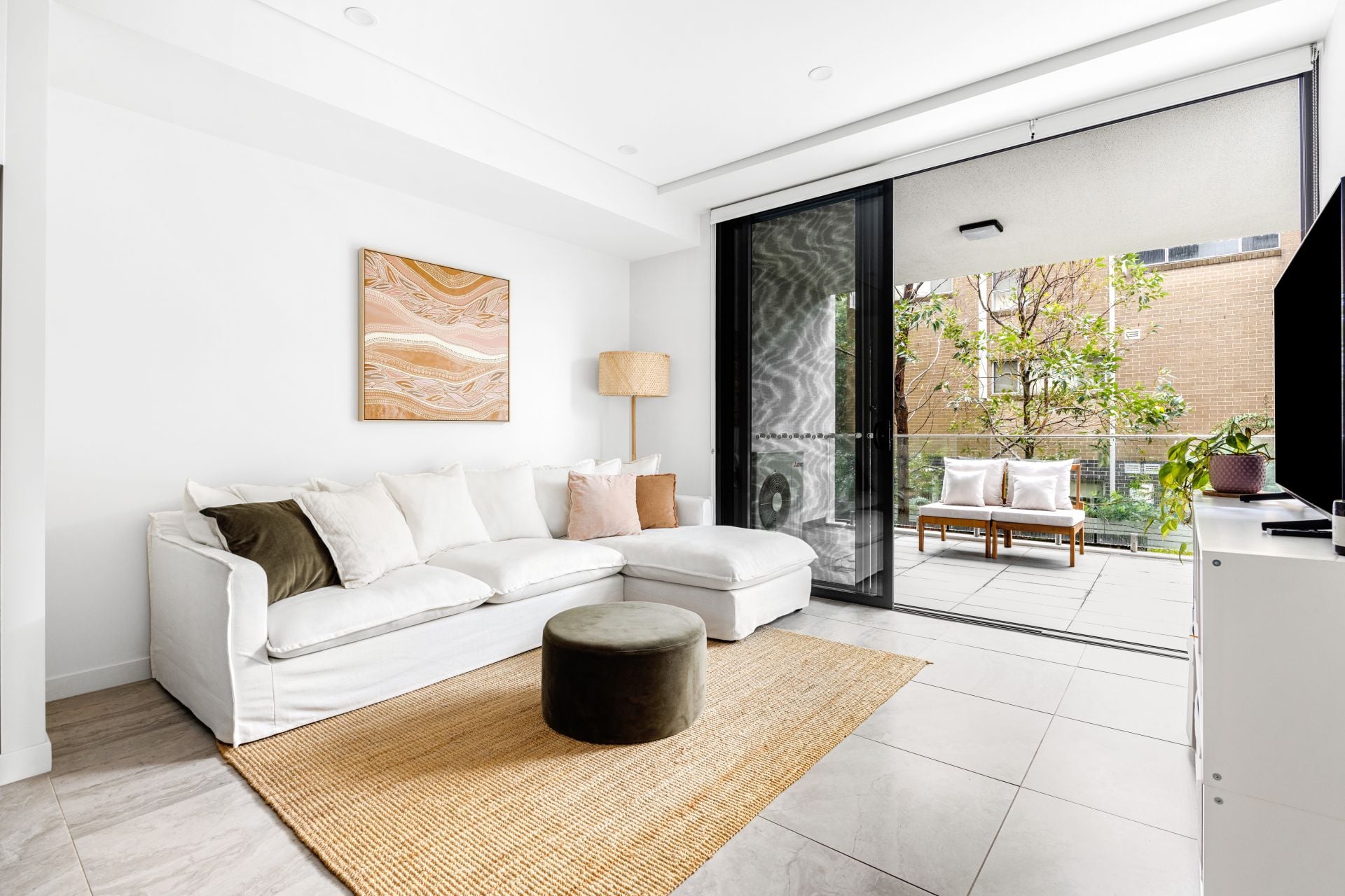 6/377 Kingsway, Caringbah, Caringbah - Thumbnail 4