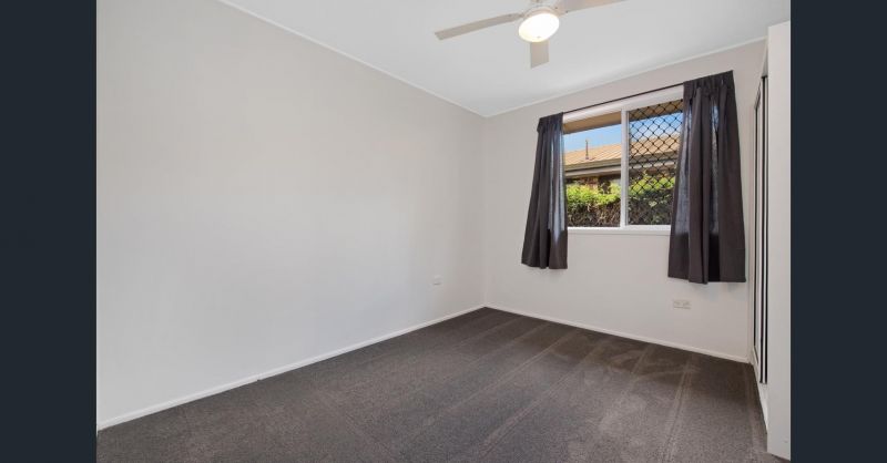 7 Priest Street, Rockville QLD, Rockville - Thumbnail 7