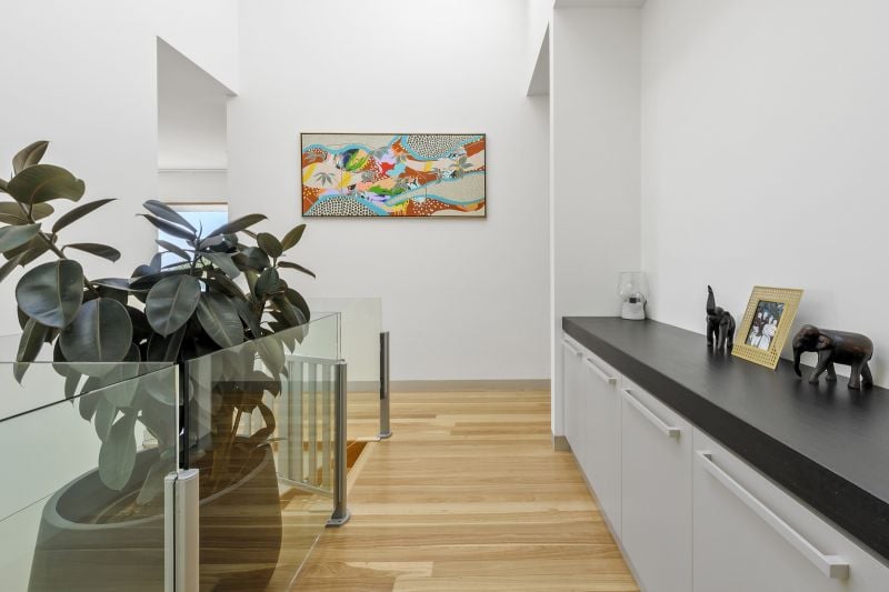 28 Harris Road ELLIMINYT VIC, Elliminyt - Thumbnail 4