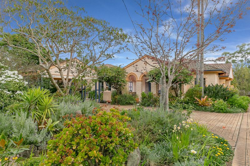 Real Estate For Sale 62 Malton Road Beecroft , NSW