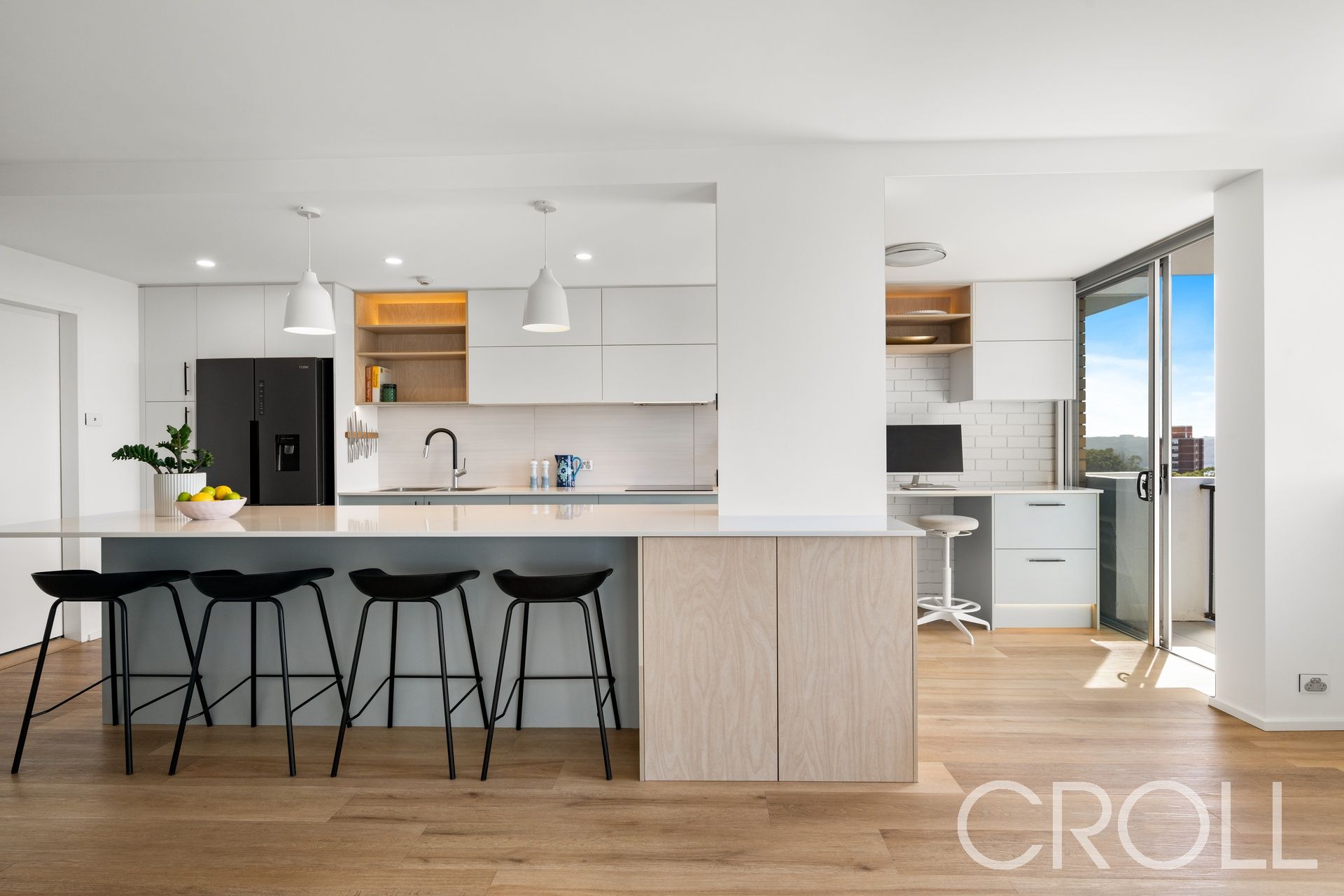 37/6 Prospect Avenue CREMORNE NSW, Cremorne - Thumbnail 5